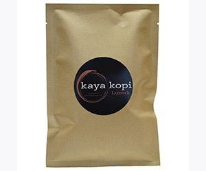 Experience the Intense Aroma and Flavor of Kaya Kopi Luwak Coffee with a Free Sample