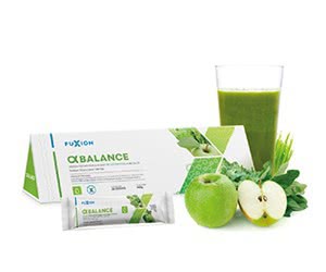 Revitalize Your Health with Free Wellness Drinks Sample