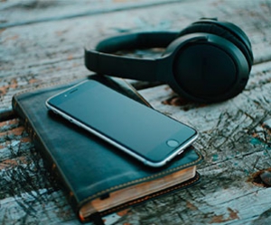 Free Legal Audio Bibles in Multiple Languages for Download and Online Listening