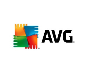 Download Free AVG Antivirus, VPN & TuneUp for All Your Devices