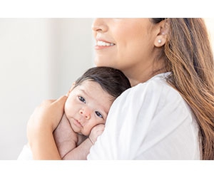 Get Your Free CeraVe Mom and Baby Box - Perfect for Sensitive Skin