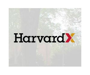 Harvard Online Courses - Learn from the Best for Free