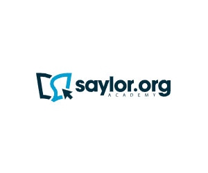 Saylor Academy Online Courses - Learn for Free