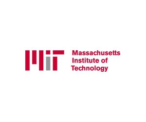 MIT Educational Platform - Access Hundreds of Free Online Courses!
