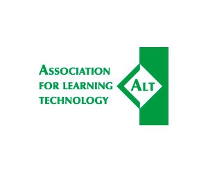Association for Learning Technology - Free Learning Materials for Everyone!