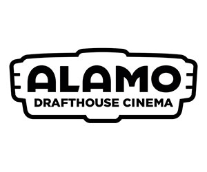 Celebrate Your Birthday with a Free Alamo Victory Movie Ticket + Free Screenings