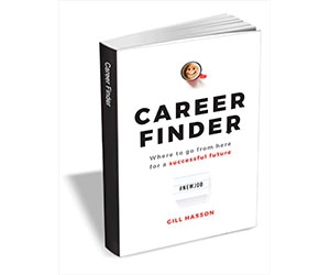 Discover Your Career Path with a Free eBook