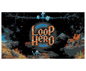 Download Loop Hero Game for Free - Limited Time Offer!