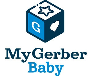 Join MyGerber Baby Membership for Free Gifts and Discounts