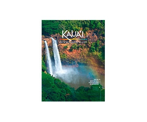 Plan Your Dream Kauai Getaway