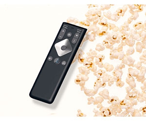 Join Xfinity Rewards and Enjoy a Free Movie Night Plus More Exciting Rewards!