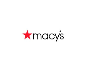 Get Free Clothes, Accessories, and Jewelry from Macy's