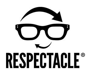 Upgrade Your Vision and Style for Free: Get a Pair of Used Prescription Glasses from Respectacle