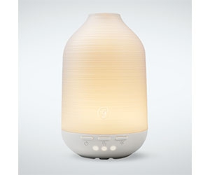Try Glade Aroma Diffuser or Plugin for FREE - Get a Sample in Exchange for Public Review