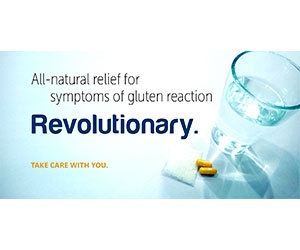 Get Your Free Reactive Care Supplement from The Remedy Lab