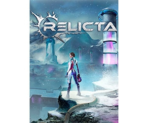 Get Relicta Game for Free