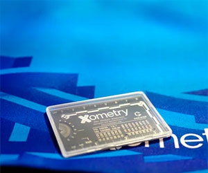 Claim Your Free Xometry Pocket Engineer Card Today