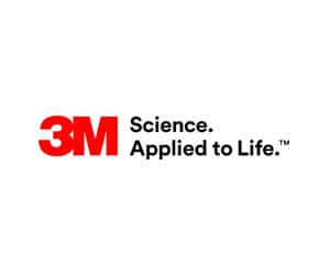 Apply for a Range of Free Samples from 3M - Healthcare, Cleaning, Decorating, and More