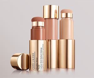 Get a Free Estee Lauder Double Wear Nude Radiant Cushion Stick 10-Day Sample
