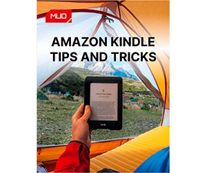 35+ Must Know Amazon Kindle Tips and Tricks: Free Cheat Sheet