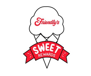 Sign Up for a Free Medium Sundae and Birthday Gift at Friendly's!