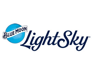 Get a Free Blue Moon Light Sky Beer Pack