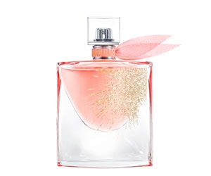 Get a Free Lancome Oui La Vie Est Belle Perfume