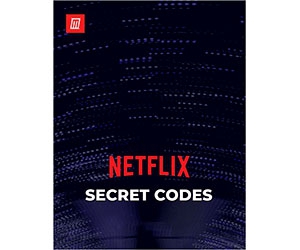 Unlock Hidden Gems on Netflix with Our Free Cheat Sheet: 