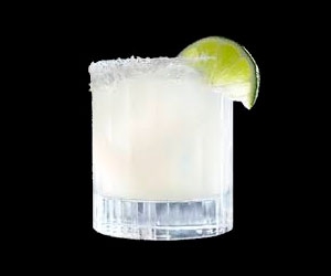 Get a Free Voucher for a Delicious Tequila Patron Margarita – Fill Out the Form Now!