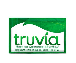 Truvia® Calorie-Free Sweetener Sample