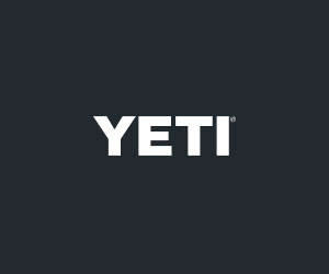 Stand Out with Free Yeti Stickers - Claim Yours Today!