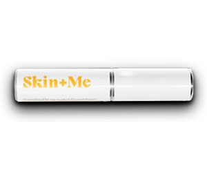 Transform Your Skin with a Free Trial of Skin+Me Skincare Products Kit - Just Pay for Shipping!