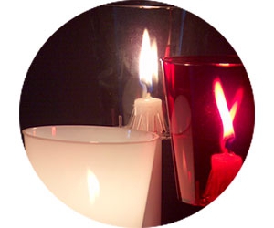 Experience the Magic of NewVille Candles with Complimentary Samples