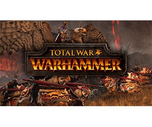 Experience Epic Battles in the World of Warhammer with a Free PC Game - Total War: WARHAMMER