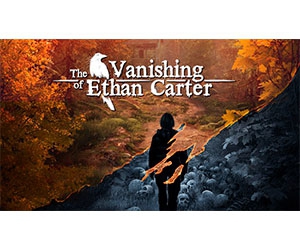 Free The Vanishing of Ethan Carter PC Game
