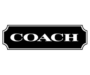 Coach Samples for Free