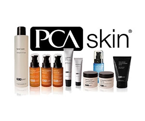 Get Your Free PCA Skin Product Sample and Take Your Skincare to the Next Level