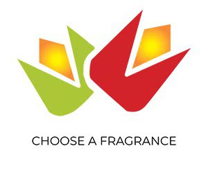 Experience the Power of Nuscents Super Concentrated Fragrance - Get Your Free Sample Today!