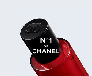 Free #1 Chanel Fragrance Sample - Experience the Luxury of Chanel Perfume