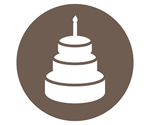 Join Hotel Chocolat VIP Club and Get a Free Birthday Treat!
