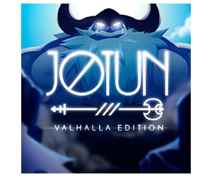 Free Jotun: Valhalla Edition PC Game