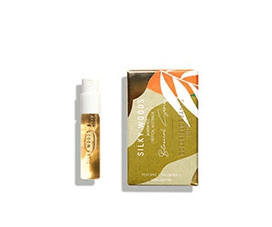 Try Goldfield & Banks Silky Woods Fragrance for Free!