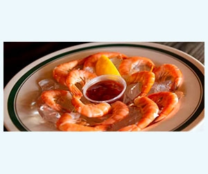Join Flanigan's eClub and Get a Free Appetizer!