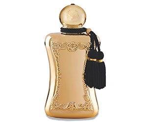 Get a Free Parfums de Marly Fragrance Sample