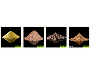 Enhance Your Culinary Delights with Free My Spice Sage Spices Samples
