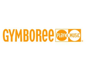 Experience a Free Preview Gymboree Class with Your Child