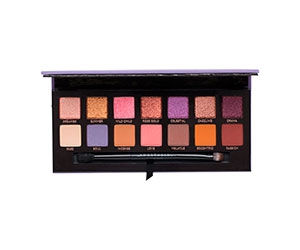 Get a Free Anastasia Beverly Hills Eyeshadow Palette and Create Stunning Makeup Looks!
