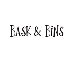 Get a Free Pair of Bask & Bins Socks for Your Kid