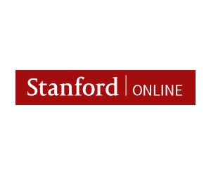 Upgrade Your Skills with Free Stanford Online Courses - No Registration Required