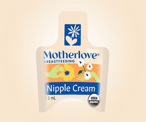 Get Free Motherlove Baby & Mom Product Samples Today!